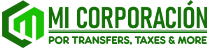 logoImage
